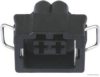 MERCE 0075451626 Plug Housing